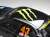 スバル インプレッサ WRC06 Ken Block 「Gymkhana」 2008 (ミニカー) 商品画像5