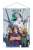 『機動戦士ガンダム 水星の魔女』 B2タぺストリー グエル&エラン&シャディク (キャラクターグッズ) 商品画像1