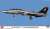 F-14D トムキャット `VF-101 グリム リーパーズ 2002` (プラモデル) パッケージ1