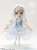 Pullip / Moona (Fashion Doll) Item picture7