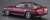 トヨタ スープラ A70 2.5GT ツインターボ R `カスタムバージョン` (プラモデル) 商品画像2