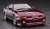 トヨタ スープラ A70 2.5GT ツインターボ R `カスタムバージョン` (プラモデル) 商品画像3