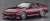 トヨタ スープラ A70 2.5GT ツインターボ R `カスタムバージョン` (プラモデル) 商品画像1
