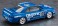 Calsonic Skyline (Skyline GT-R [BNR32 Gr.A] 1993 JTC Champion (Model Car) 商品画像2 Thumbnail