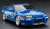 Calsonic Skyline (Skyline GT-R [BNR32 Gr.A] 1993 JTC Champion (Model Car) Item picture3