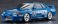 Calsonic Skyline (Skyline GT-R [BNR32 Gr.A] 1993 JTC Champion (Model Car) 商品画像1 Thumbnail
