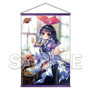 『天華百剣』 博多藤四郎B2タペストリー (キャラクターグッズ)