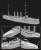 ドイツ帝国海軍 巡洋艦 エムデン (初回限定豪華版) (プラモデル) その他の画像3