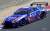 REALIZE 日産自動車大学校 GT-R No.56 KONDO RACING GT300 SUPER GT 2021 K.Fujinami J.Oliveira (ミニカー) その他の画像1