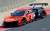 ARTA NSX GT3 No.55 ARTA GT300 SUPER GT 2021 Shinichi Takagi - Ren Sato (ミニカー) その他の画像1