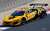 UPGARAGE NSX GT3 No.18 TEAM UPGARAGE GT300 SUPER GT 2021 Takashi Kobayashi - Teppei Natori (Diecast Car) Other picture1