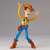 Revoltech Woody Ver.1.5 (Completed) Item picture3