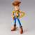 Revoltech Woody Ver.1.5 (Completed) Item picture1