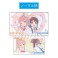 トレーディング名刺 お兄ちゃんはおしまい！ (10個セット) (キャラクターグッズ) 商品画像19 モーダル サムネイル