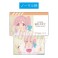 トレーディング名刺 お兄ちゃんはおしまい！ (10個セット) (キャラクターグッズ) 商品画像3 サムネイル