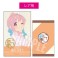 トレーディング名刺 お兄ちゃんはおしまい！ (10個セット) (キャラクターグッズ) その他の画像13 モーダル サムネイル