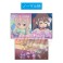 トレーディング名刺 お兄ちゃんはおしまい！ (10個セット) (キャラクターグッズ) その他の画像7 モーダル サムネイル
