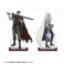 Animation [Berserk: The Golden Age Arc - Memorial Edition] Guts Extra Large Acrylic Stand (Anime Toy) その他の画像1 Thumbnail