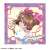Cardcaptor Sakura Hologram Sticker (Sakura C) (Anime Toy) Item picture1