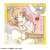Cardcaptor Sakura Hologram Sticker (Sakura F) (Anime Toy) Item picture1