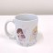 [Rent-A-Girlfriend] Mug Cup (Mini Chara) (Anime Toy) 商品画像2 Thumbnail