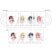[Rent-A-Girlfriend] Mug Cup (Mini Chara) (Anime Toy) 商品画像1 Thumbnail