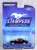 The Drive Home to the Mustang Stampede Series 1 (Diecast Car) Package1