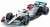 Mercedes-AMG Petronas W13 E Performance 2022 No.44 L.Hamilton (Diecast Car) Item picture1