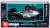 Mercedes-AMG Petronas W13 E Performance 2022 No.44 L.Hamilton (Diecast Car) Package1
