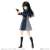 [Lycoris Recoil] Takina Inoue (Fashion Doll) Item picture2