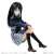[Lycoris Recoil] Takina Inoue (Fashion Doll) Item picture5