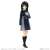 [Lycoris Recoil] Takina Inoue (Fashion Doll) Item picture1