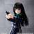 [Lycoris Recoil] Takina Inoue (Fashion Doll) Other picture2