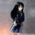 [Lycoris Recoil] Takina Inoue (Fashion Doll) Other picture3