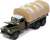 Korean War 2023 Release 1 Set A (Diecast Car) Item picture7