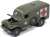 Korean War 2023 Release 1 Set B (Diecast Car) Item picture5