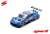 CALSONIC IMPUL Z No.12 TEAM IMPUL Series Champion GT500 Class SUPER GT 2022 Kazuki Hiramine - Bertrand Baguette (Diecast Car) Item picture1