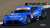 CALSONIC IMPUL Z No.12 TEAM IMPUL Series Champion GT500 Class SUPER GT 2022 Kazuki Hiramine - Bertrand Baguette (Diecast Car) Other picture1