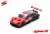 CRAFTSPORTS MOTUL Z No.3 NDDP RACING GT500 SUPER GT 2022 Katsumasa Chiyo - Mitsunori Takaboshi (Diecast Car) Item picture1