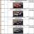 CRAFTSPORTS MOTUL Z No.3 NDDP RACING GT500 SUPER GT 2022 Katsumasa Chiyo - Mitsunori Takaboshi (Diecast Car) Other picture4