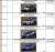 LEON PYRAMID AMG No.65 K2 R&D LEON RACING GT300 SUPER GT 2022 Naoya Gamou Takuro Shinohara (ミニカー) その他の画像4