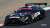 LEON PYRAMID AMG No.65 K2 R&D LEON RACING GT300 SUPER GT 2022 Naoya Gamou Takuro Shinohara (ミニカー) その他の画像1