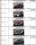ARTA NSX GT3 No.55 ARTA GT300 SUPER GT 2022 Hideki Mutoh - Iori Kimura (Diecast Car) Other picture2