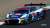 Team LeMans Audi R8 LMS No.6 GT300 SUPER GT 2022 Yoshiaki Katayama Roberto Merhi Muntan (ミニカー) その他の画像1