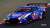 REALIZE NISSAN MECHANIC CHALLENGE GT-R No.56 KONDO RACING Series Champion GT300 class SUPER GT 2022 Kiyoto Fujinami - Joao Paulo de Oliveira (Diecast Car) Other picture1