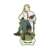 Spy x Family Acrylic Stand 1. Loid Forger (Anime Toy) Item picture1