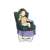Spy x Family Acrylic Stand 6. Damian Desmond (Anime Toy) Item picture1