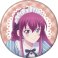女神のカフェテラス キャラバッジコレクション (10個セット) (キャラクターグッズ) 商品画像10 サムネイル