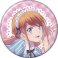 女神のカフェテラス キャラバッジコレクション (10個セット) (キャラクターグッズ) 商品画像7 サムネイル