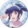 女神のカフェテラス キャラバッジコレクション (10個セット) (キャラクターグッズ) 商品画像8 サムネイル